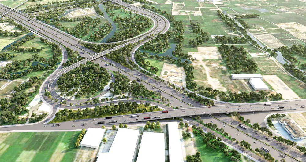 giao thong trong diem.jpg