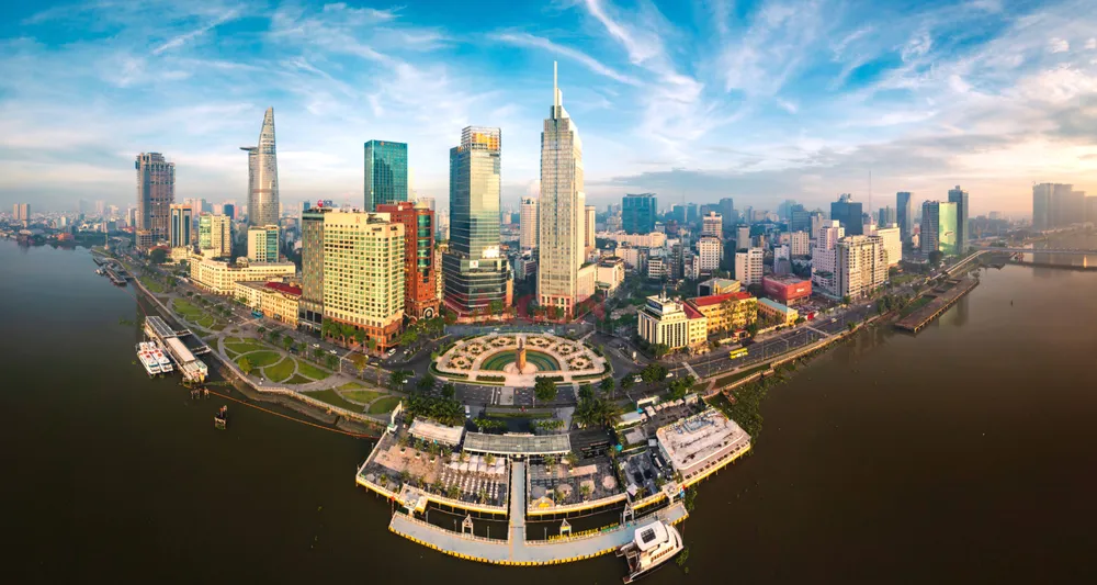 Hoan thien NQ 98-11.jpg