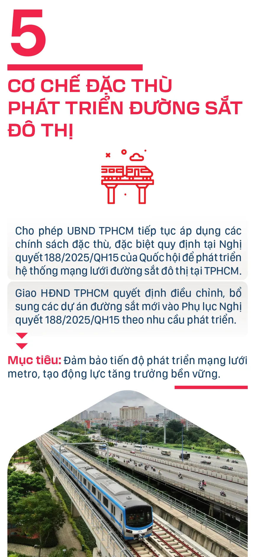 Hoan thien NQ 98-12.jpg