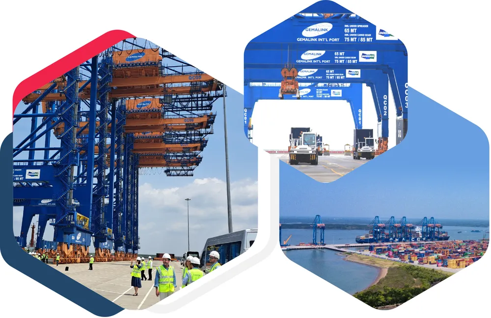 Hoan thien NQ 98-15.jpg