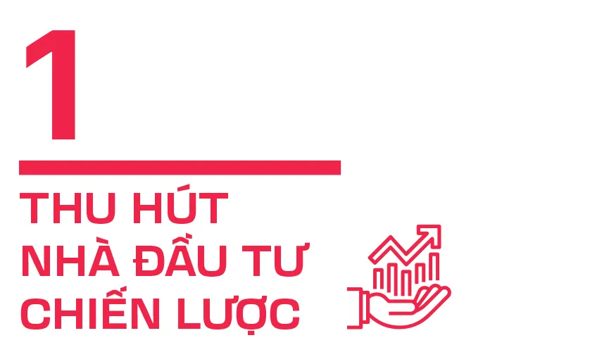 Hoan thien NQ 98-2.jpg