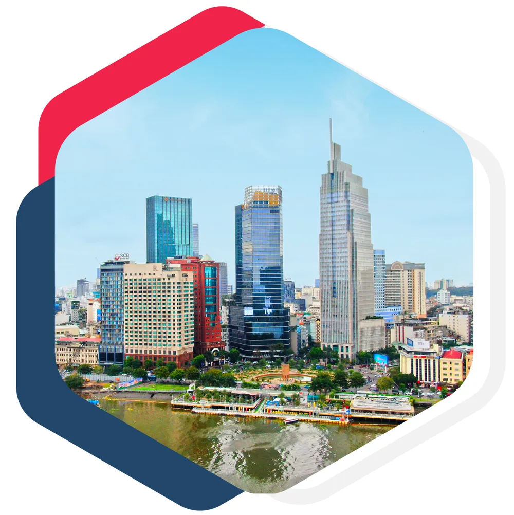 Hoan thien NQ 98-3.jpg