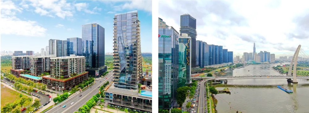 Hoan thien NQ 98-5.jpg