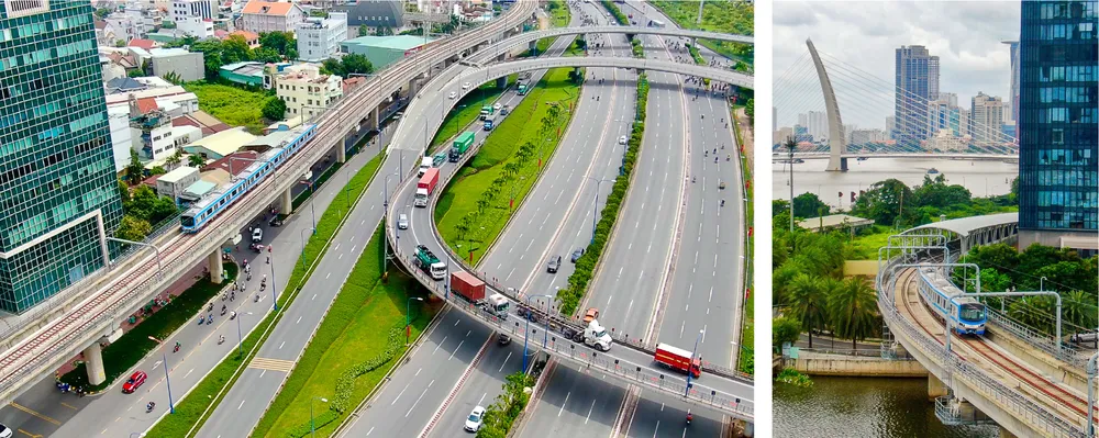 Hoan thien NQ 98-7.jpg