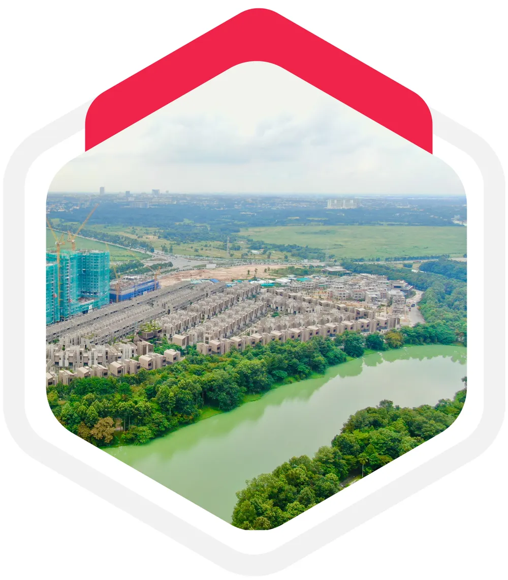 Hoan thien NQ 98-9.jpg