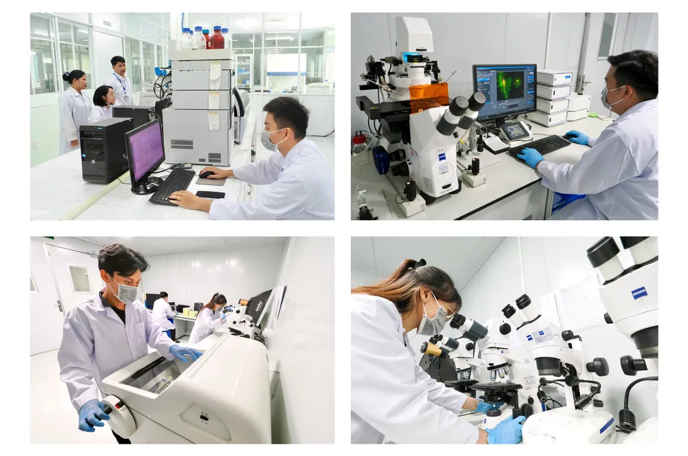 Nong nghiep do thi chuyen minh-11.jpg