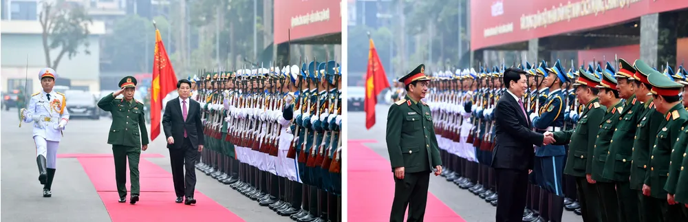 PV dai tuong Vo Trong Nghia-3.jpg