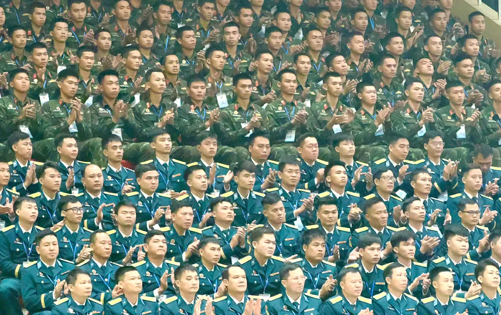 PV dai tuong Vo Trong Nghia-4.jpg