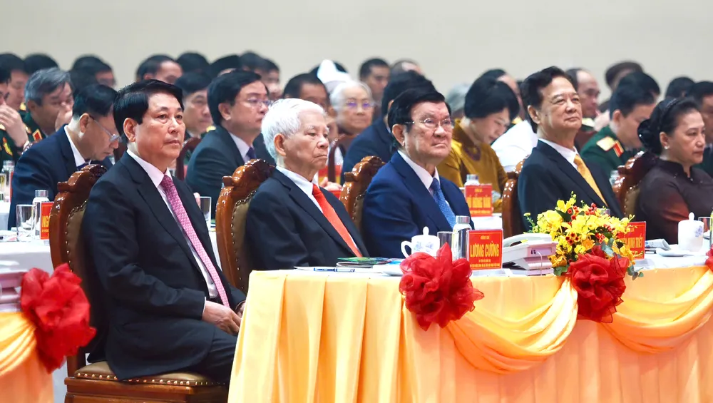 PV dai tuong Vo Trong Nghia-5.jpg