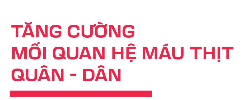 PV dai tuong Vo Trong Nghia-stit-2.jpg