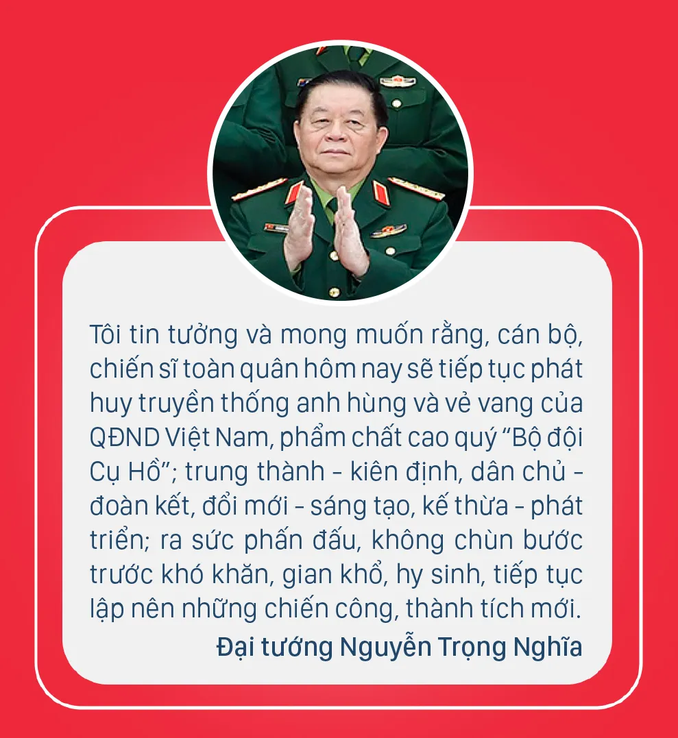PV dai tuong Vo Trong Nghia-trich.jpg