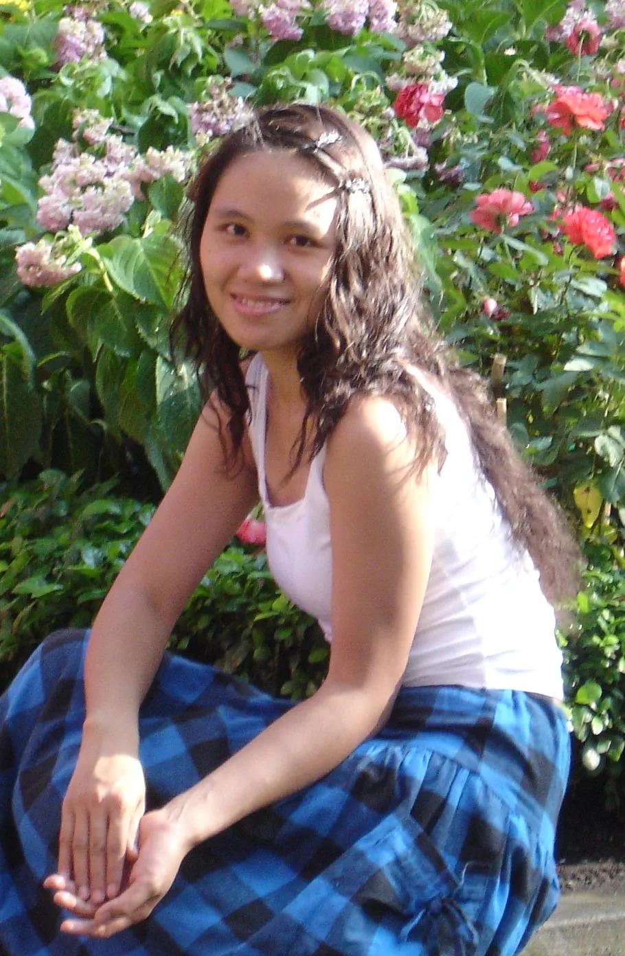 Ra mắt bộ sách về cô bé Kem Dâu tinh nghịch  ảnh 2