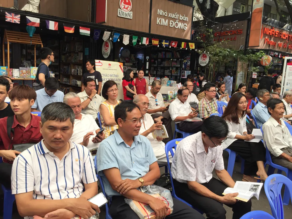 Câu chuyện li kì về một người Pháp từng làm vua ở Tây Nguyên ảnh 4