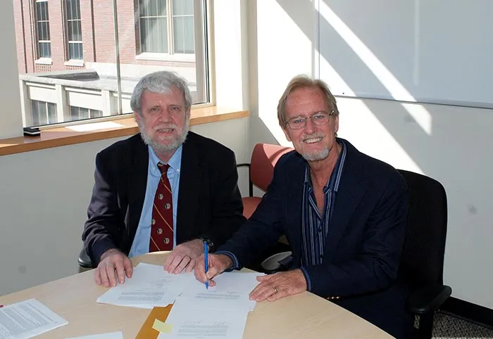 “Peak - Những ảo tưởng về thiên tài”: Một cách nhìn khác về thiên tài  ảnh 2