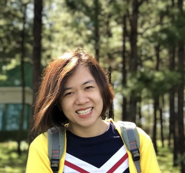 Cuốn sách giúp các bé yêu thích việc ăn uống  ảnh 2