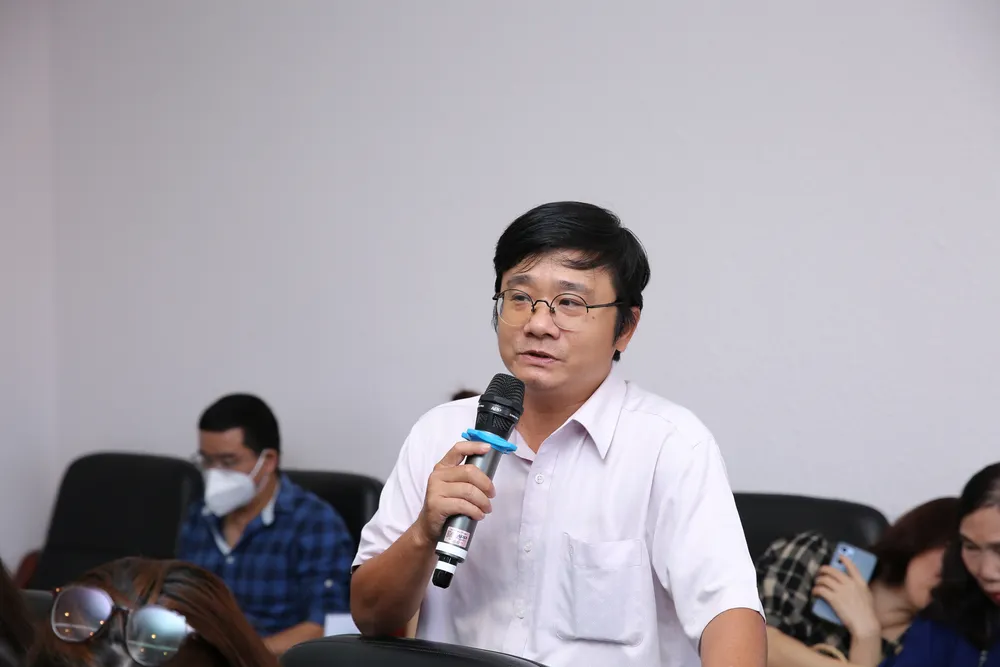 Kỳ vọng sách do doanh nhân viết và viết về doanh nhân ảnh 3 Kỳ vọng sách do doanh nhân viết và viết về doanh nhân ảnh 3