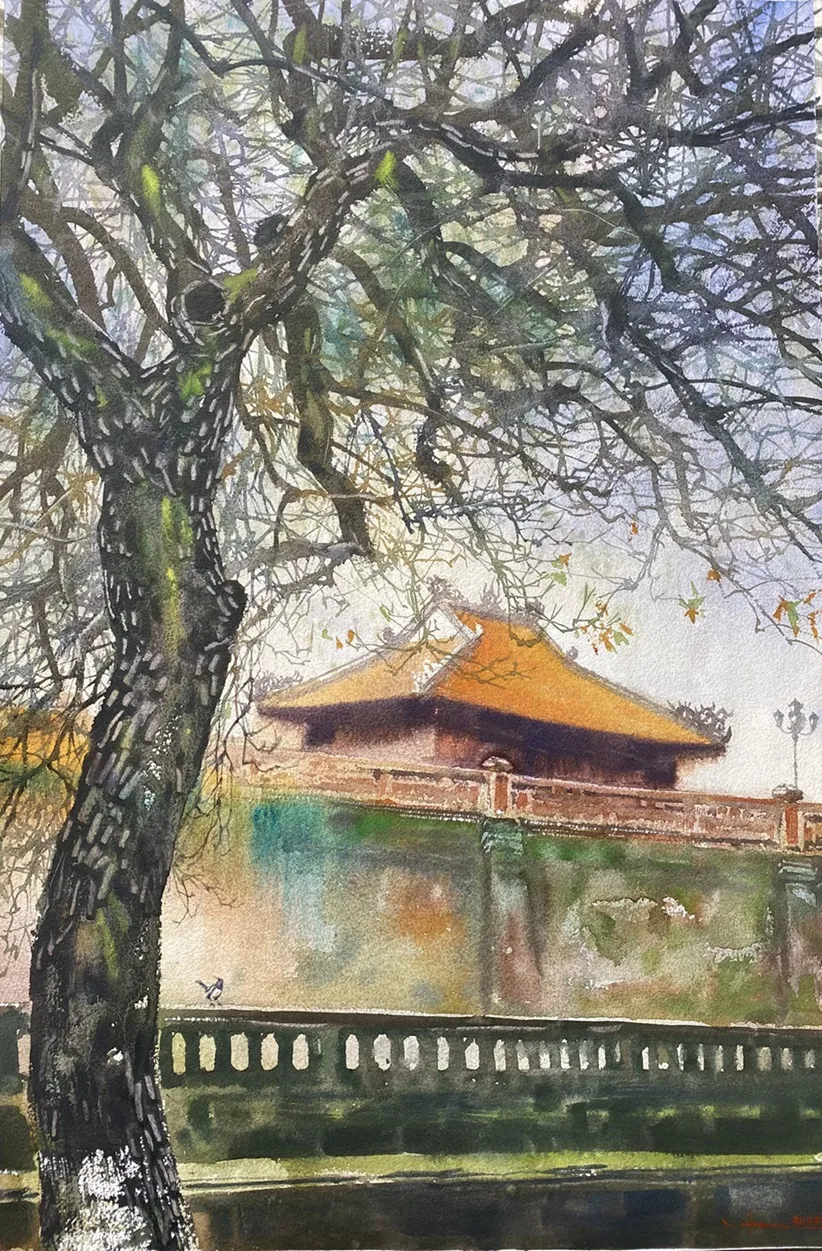 postcard-hue-chuyen-xua-3-1587.jpg