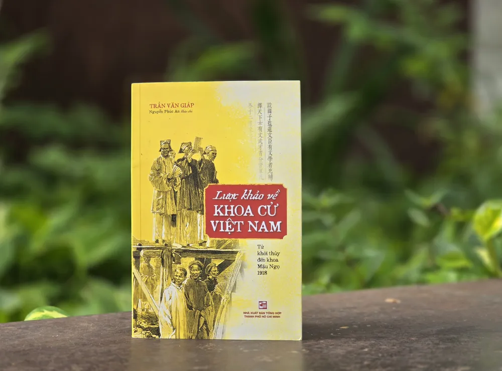 Tập sách được trích ở "Khai Trí Tiến Đức tập san" (Hà Nội năm 1941) 20250905_084728.jpg