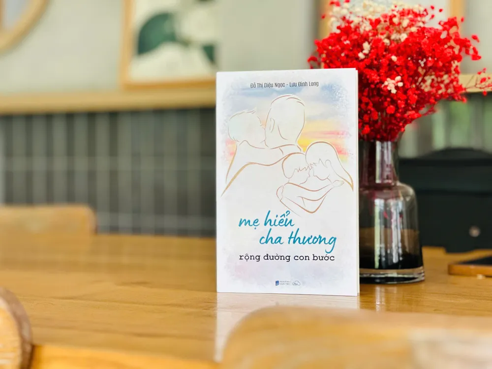 sach me hieucha thuong (1).jpg