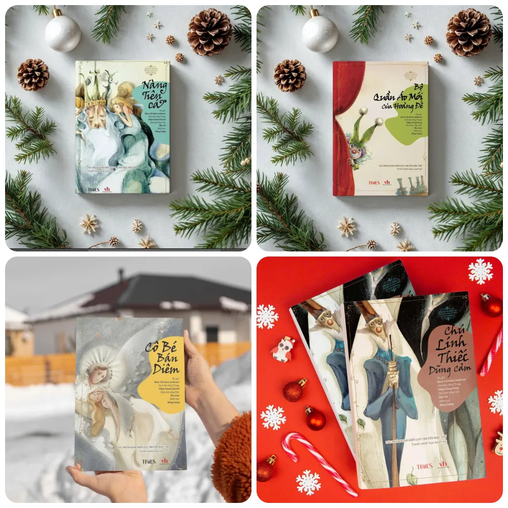 ipiccy_image (2).jpg