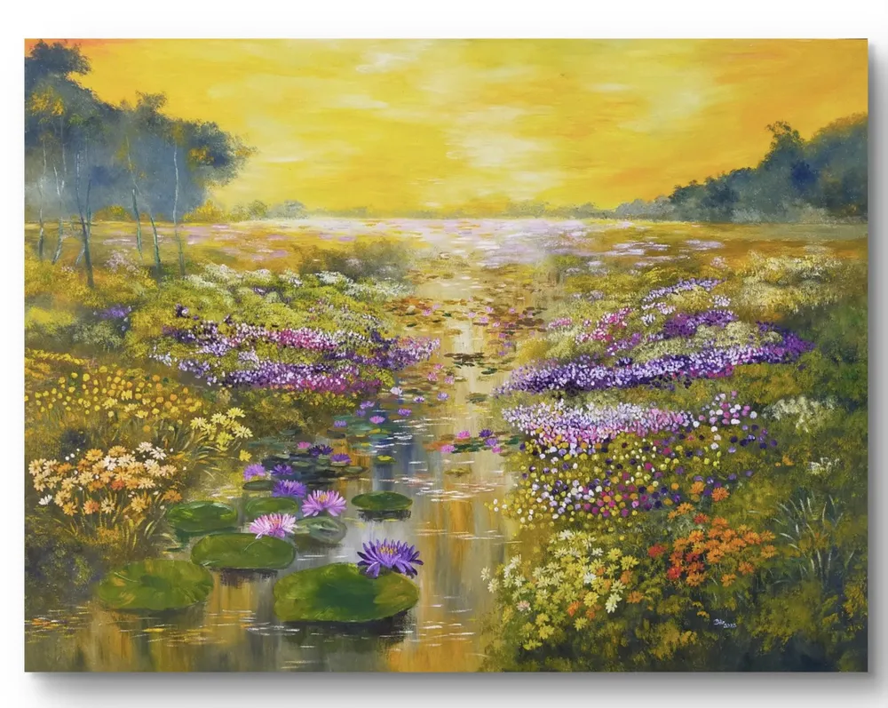 ស្នាដៃសិល្បៈ IMG_6759.jpg