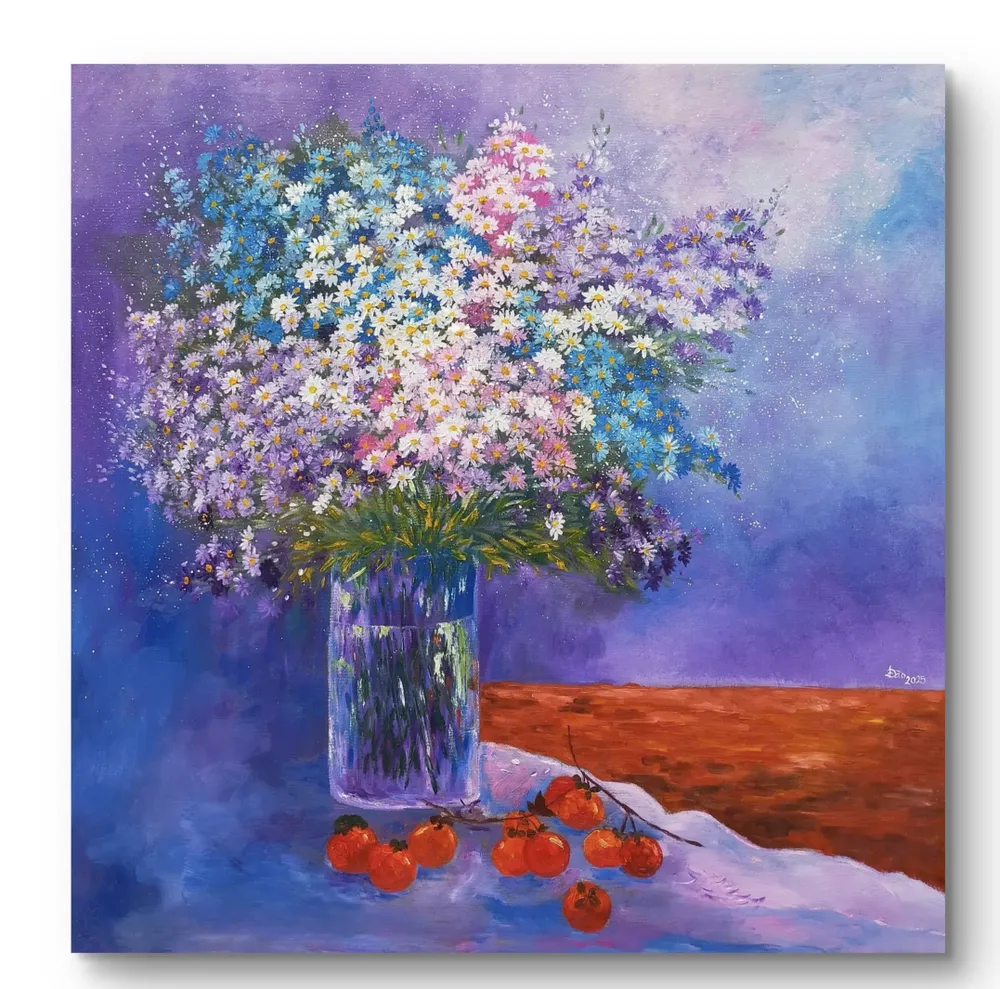 ស្នាដៃ IMG_6760.jpg