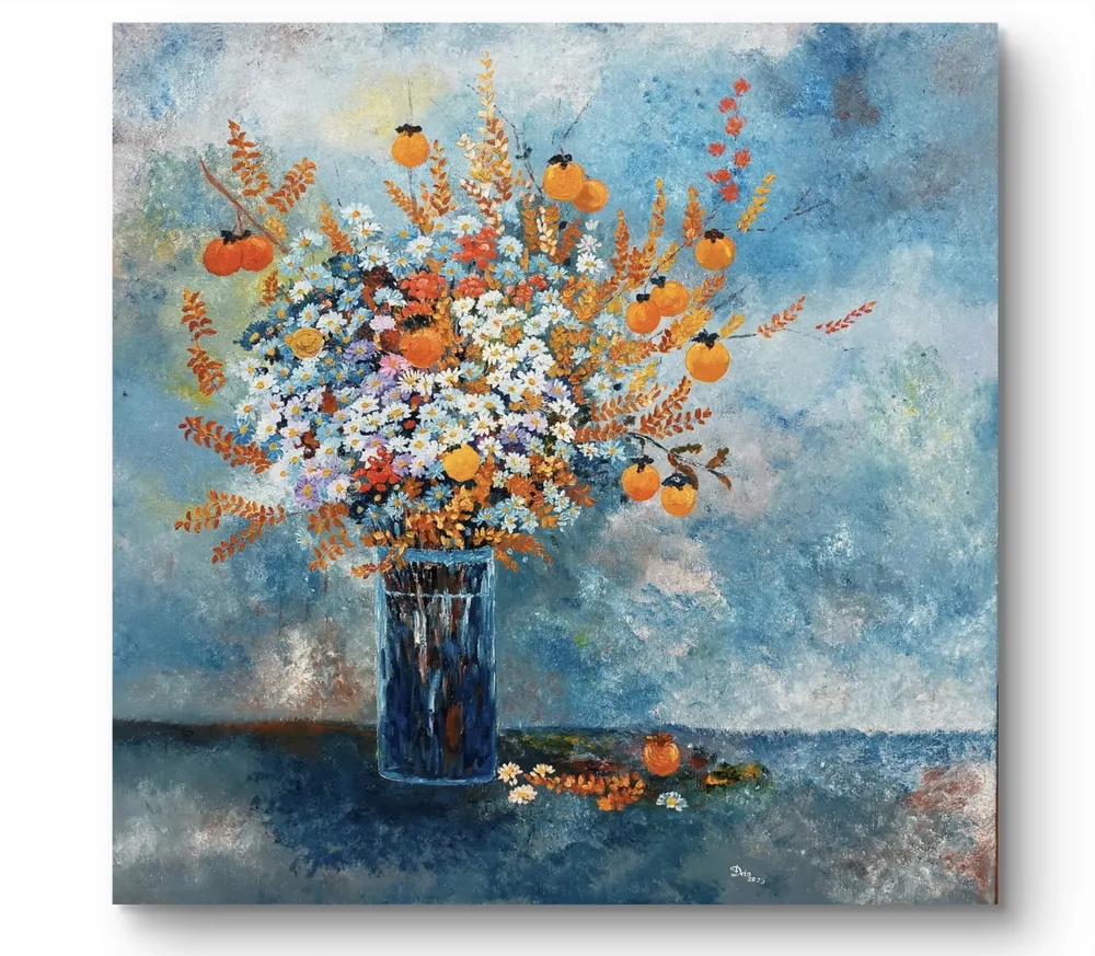 ស្នាដៃ IMG_6762.jpg