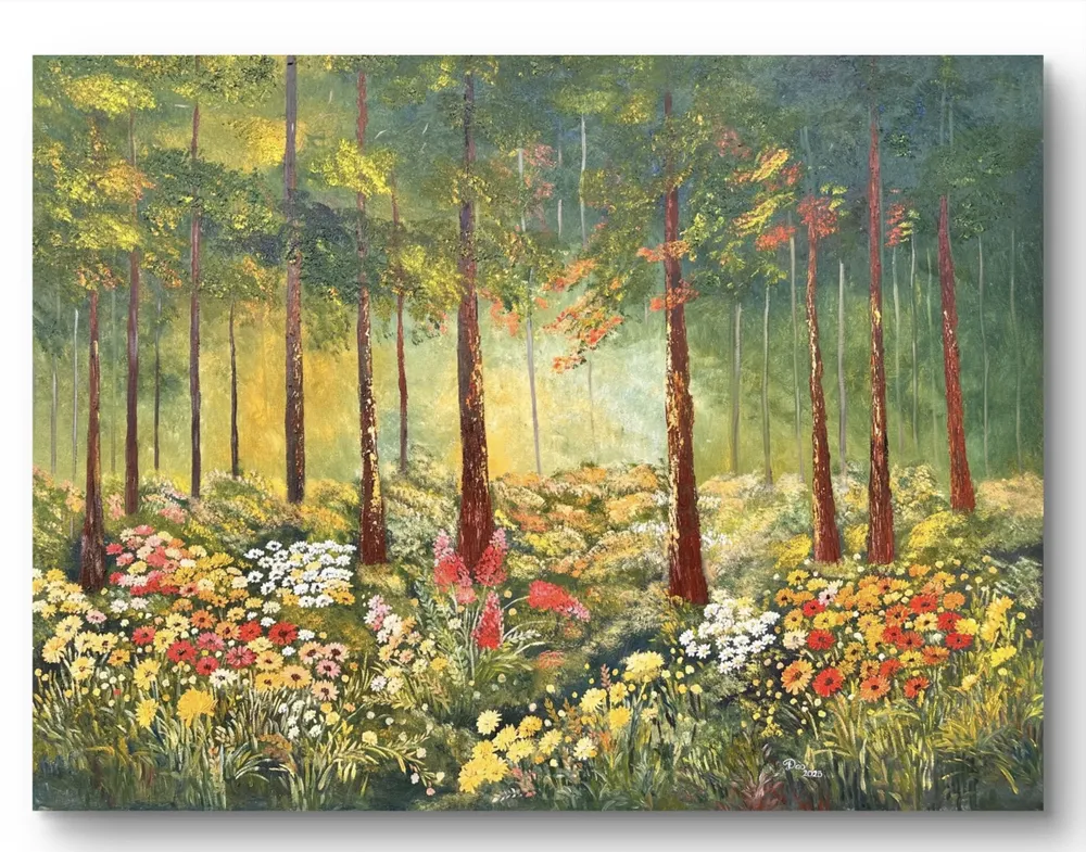 ស្នាដៃសិល្បៈ IMG_6764.jpg