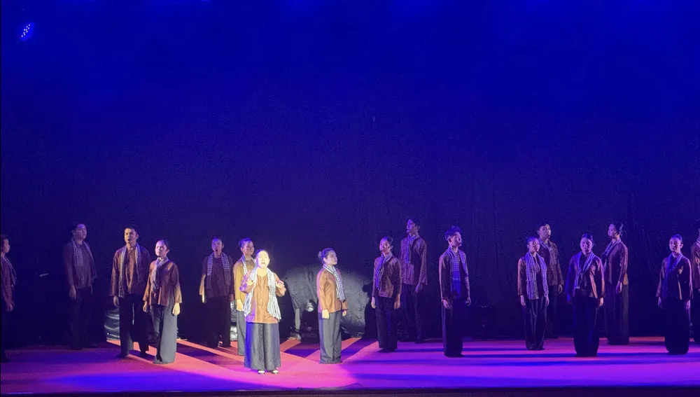 Ảnh màn hình 2025-12-18 lúc 18.24.17.png