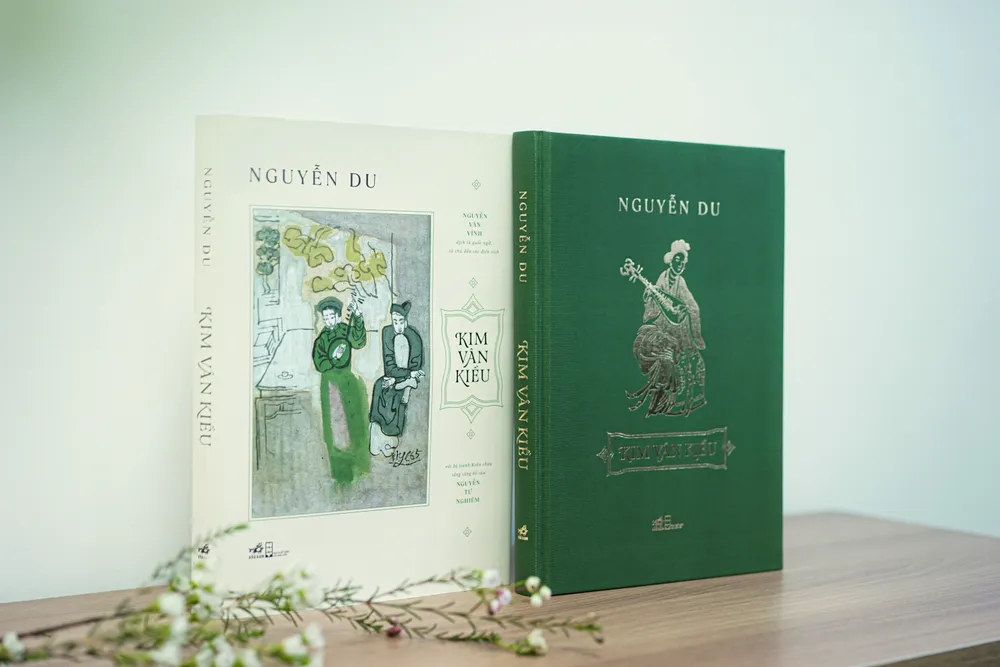 Kim Van Kieu dac biet 04.jpg