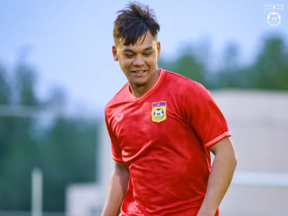 Theo Klein (nguồn: LFF)