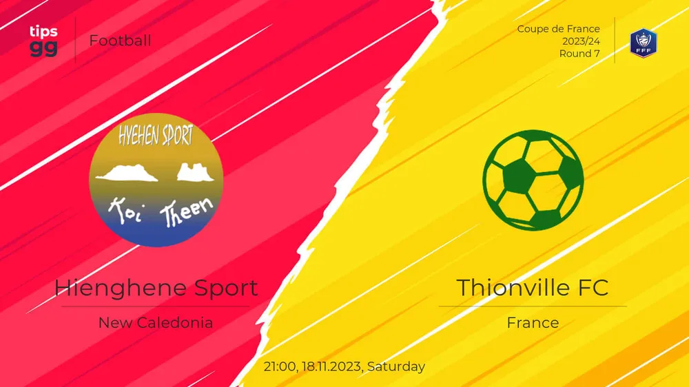 Trận đấu đặc biệt tại Cúp Quốc Gia Pháp Trận đấu đặc biệt tại Cúp Quốc Gia Pháp