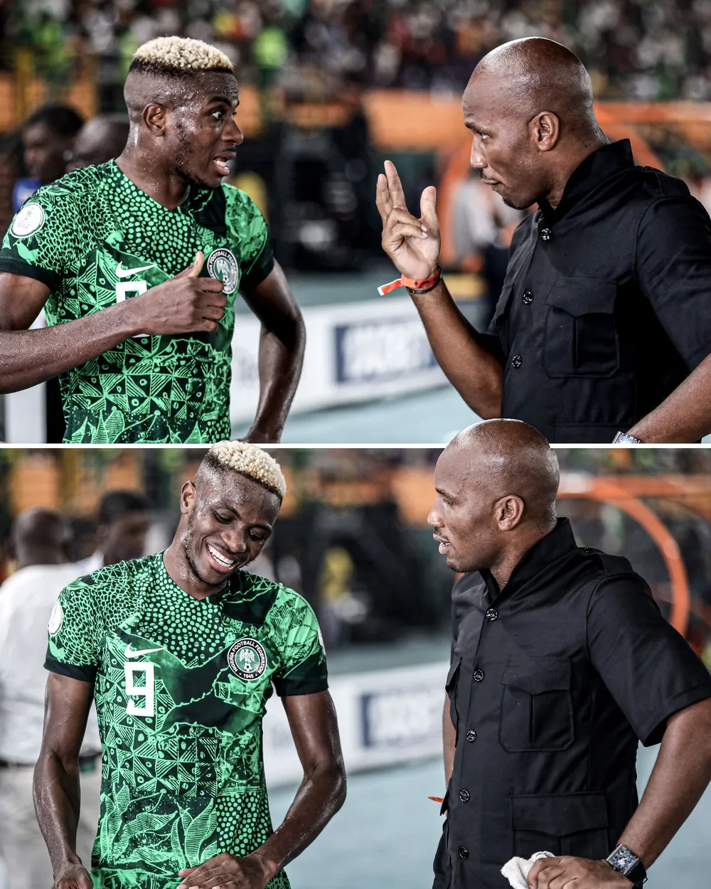 Drogba và Osimhen chuyện trò vui vẻ 299507262-607994737701030-1300783743734398323-n-3078.jpg