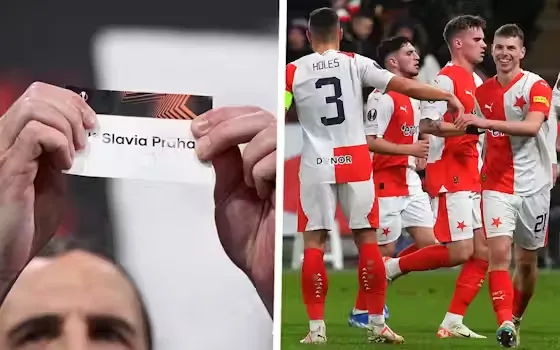 Slavia Praha là lá thăm khả quan cho Milan 2d-ki-hn-8812.png