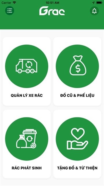 HCMC eyes advanced waste-management technologies ảnh 1 HCMC eyes advanced waste-management technologies ảnh 1