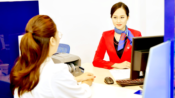 Illustrative image Illustrative image