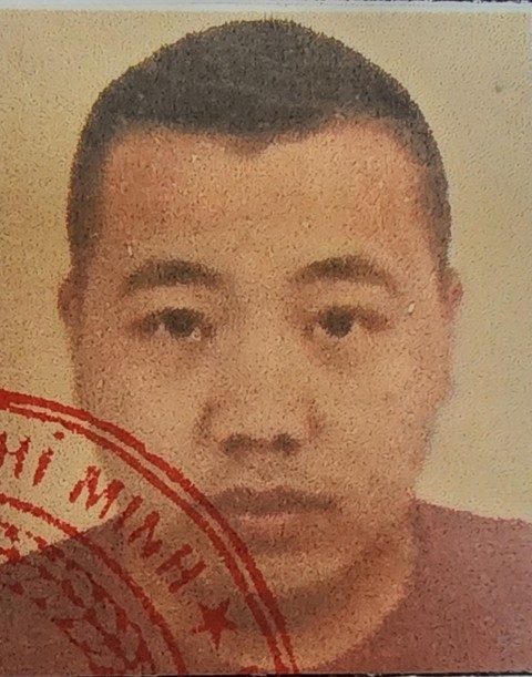 Suspect Zhang JinWen h1-7284jpeg-8458.jpg