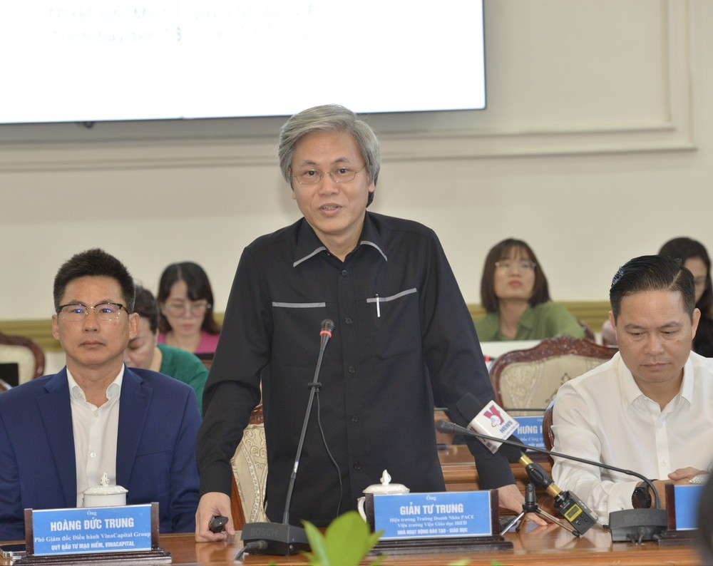 Dr. Gian Tu Trung, Principal of PACE Business School, Director of IRED Institute of Education 5d147d6f7710d84e8101-4501.jpg.jpg