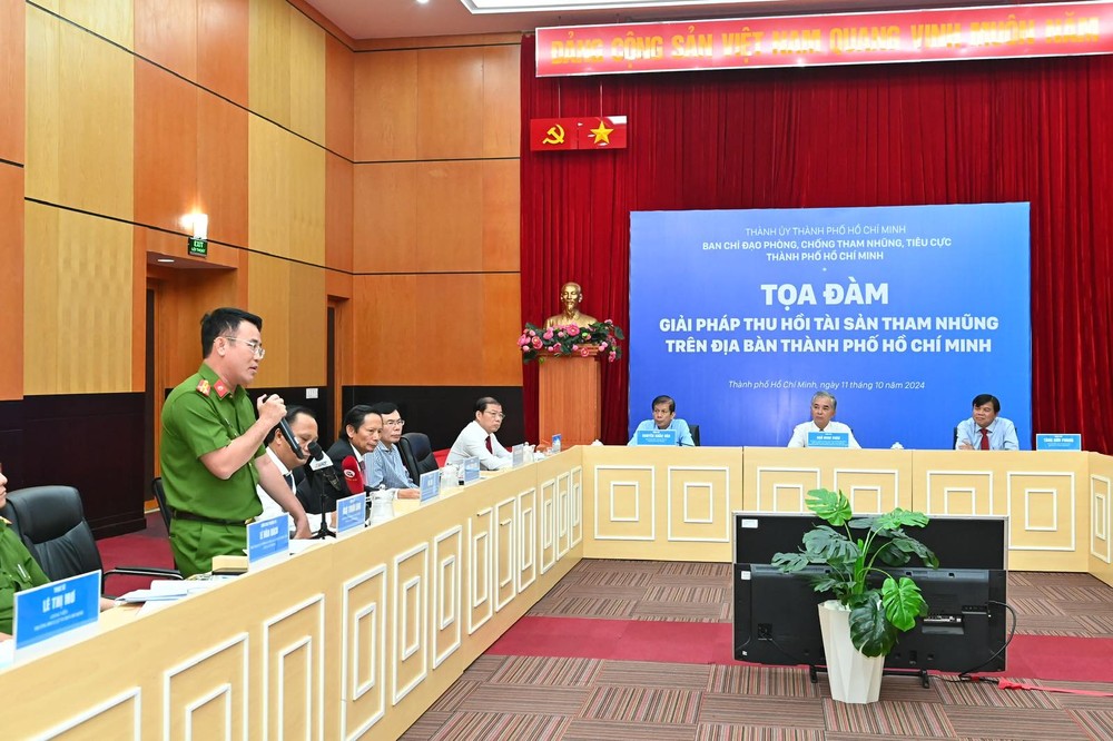 An overview of the seminar 18-3583.jpg.jpg
