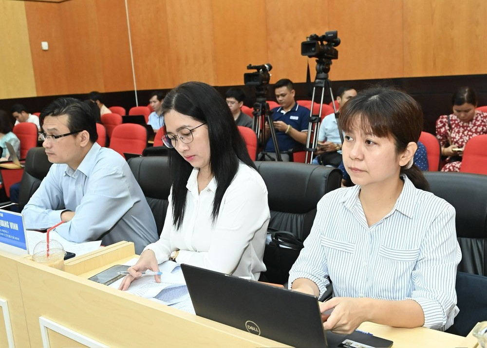 Delegates at the seminar db-6761.jpg.jpg