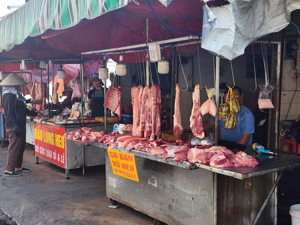 20250314-094400-6536-9069.jpg.jfif