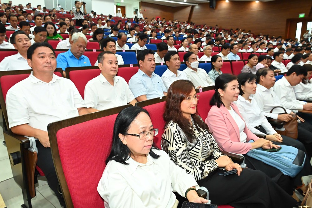 f9532e45cfe17ebf27f0-805-8507.jpg.jfif