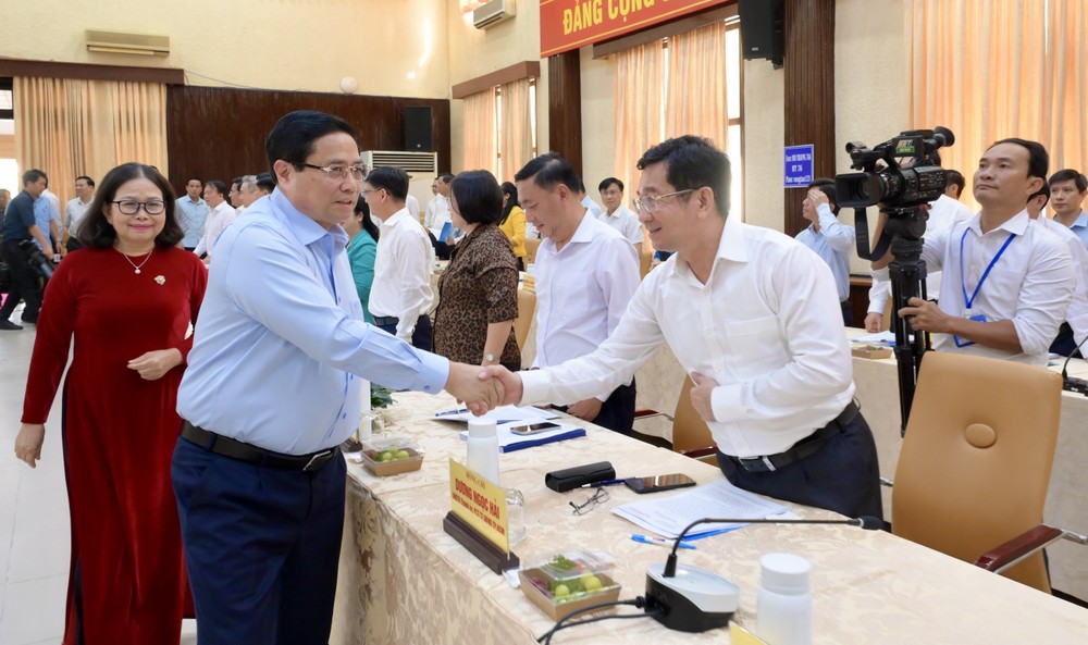 dsc-5205-7941-1072.jpeg.jfif