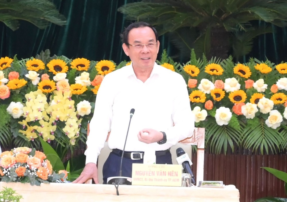 dsc-5505-2428-6592-3847-4445.jpeg.jfif