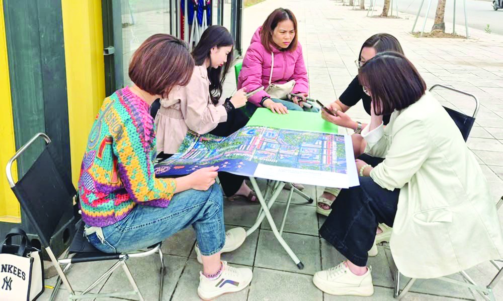 t1a-9137-7999.jpg.jfif