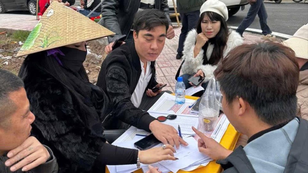 t4c-6151-5371.jpg.jfif