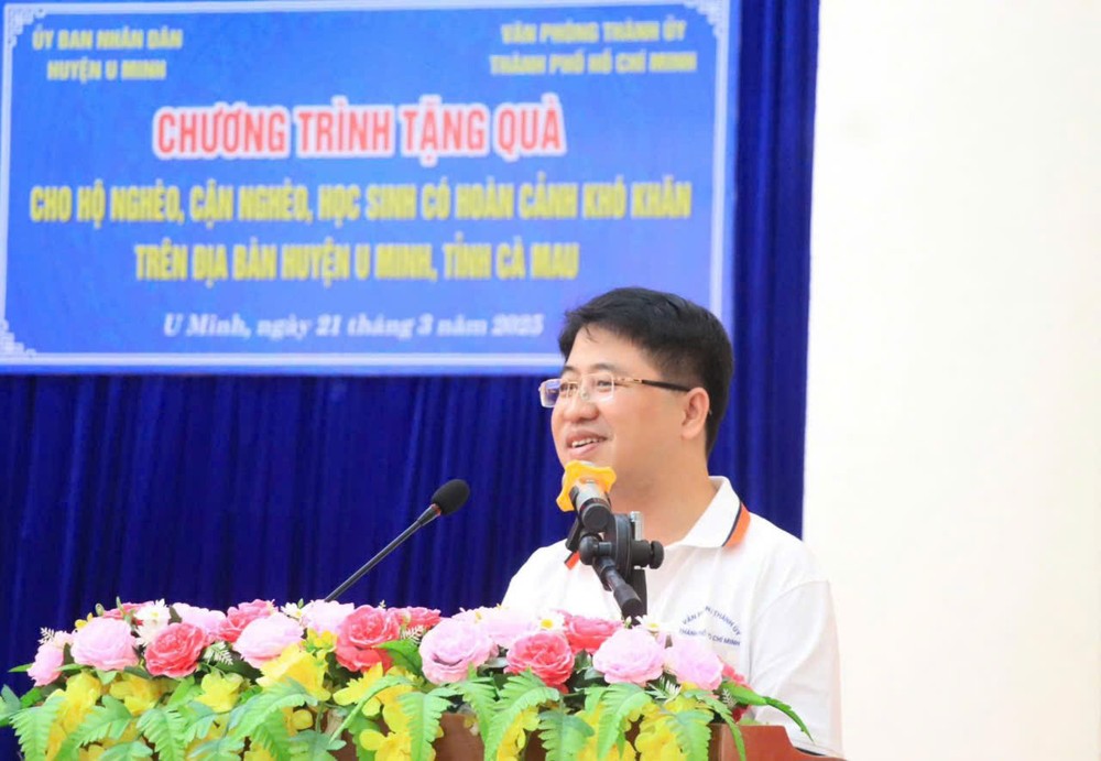 8cd5318d5bd6eb88b2c7-8925-8632.jpg.jfif