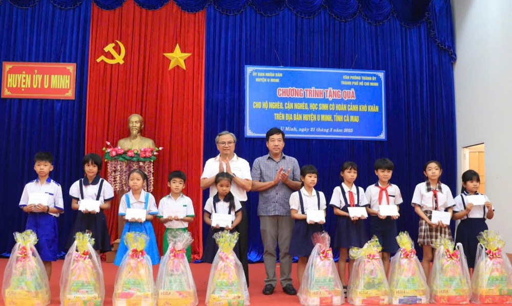 9e339de2dcb96ce735a8-9140-3096.jpg.jfif