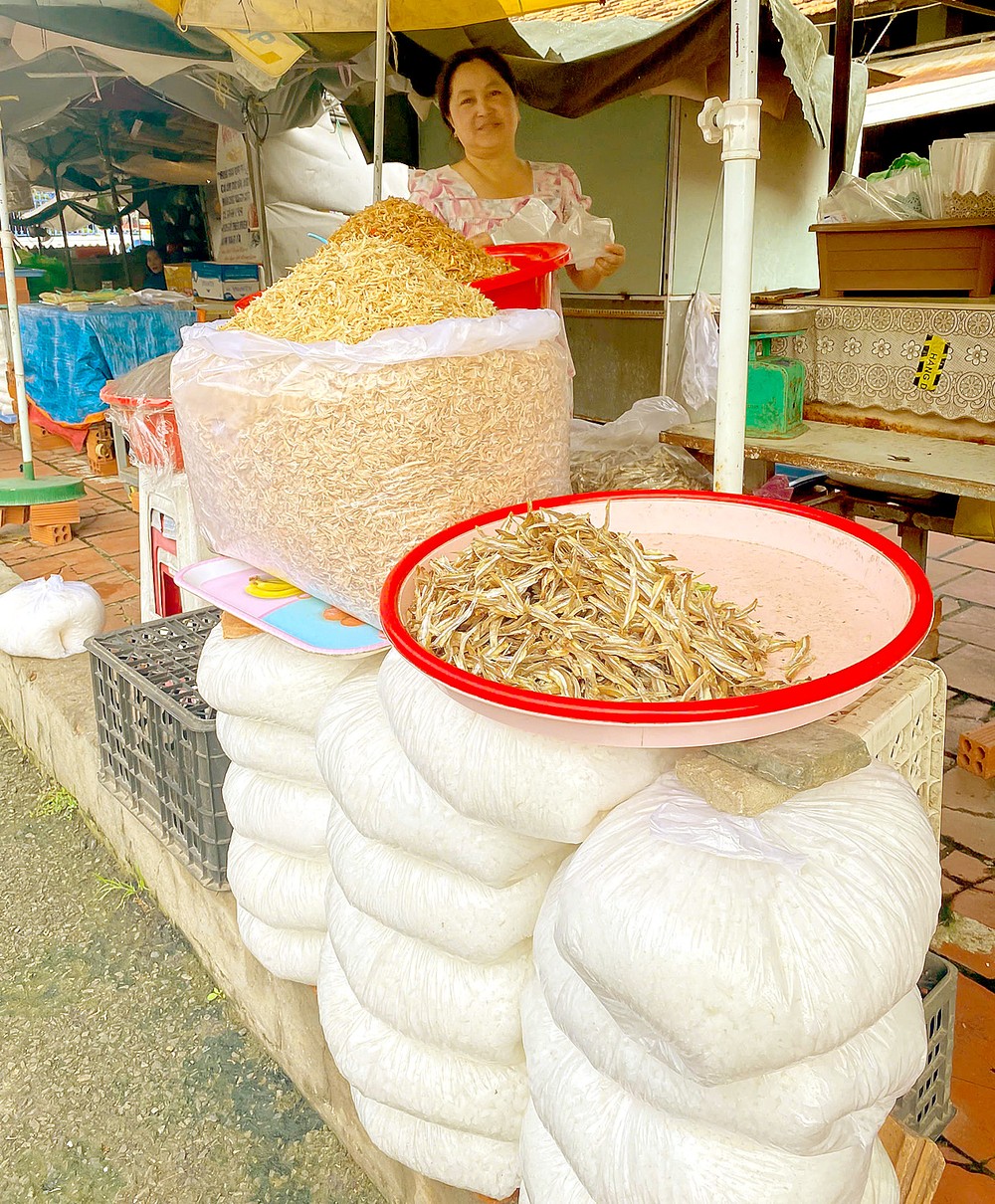 u1g-4965-5980.jpg.jfif