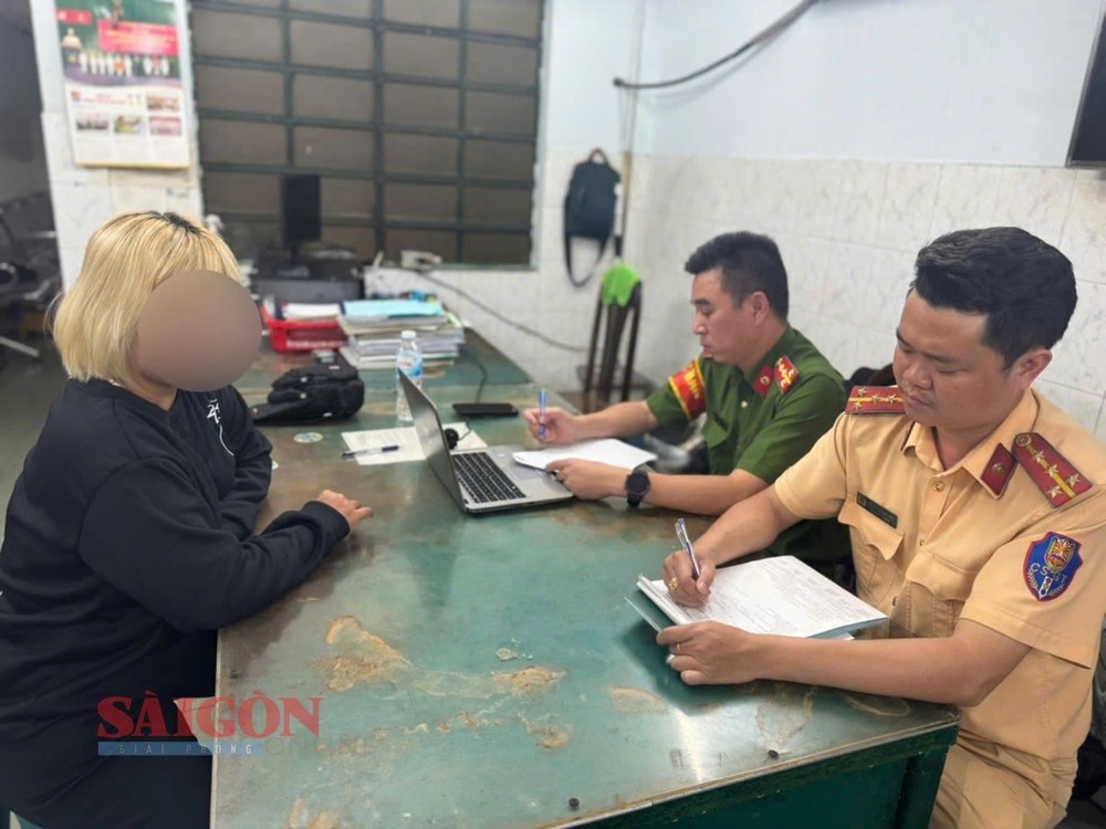 z6433796186876-f967a968260bdc2f7f53ff787de2b147-3602-9122.jpg.jfif